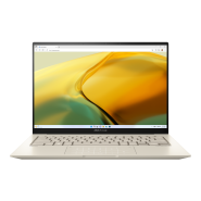 Zenbook 14X OLED (UX3404)