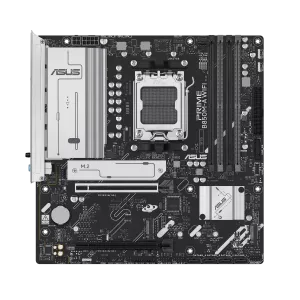 PRIME B850M-A WIFI-CSM