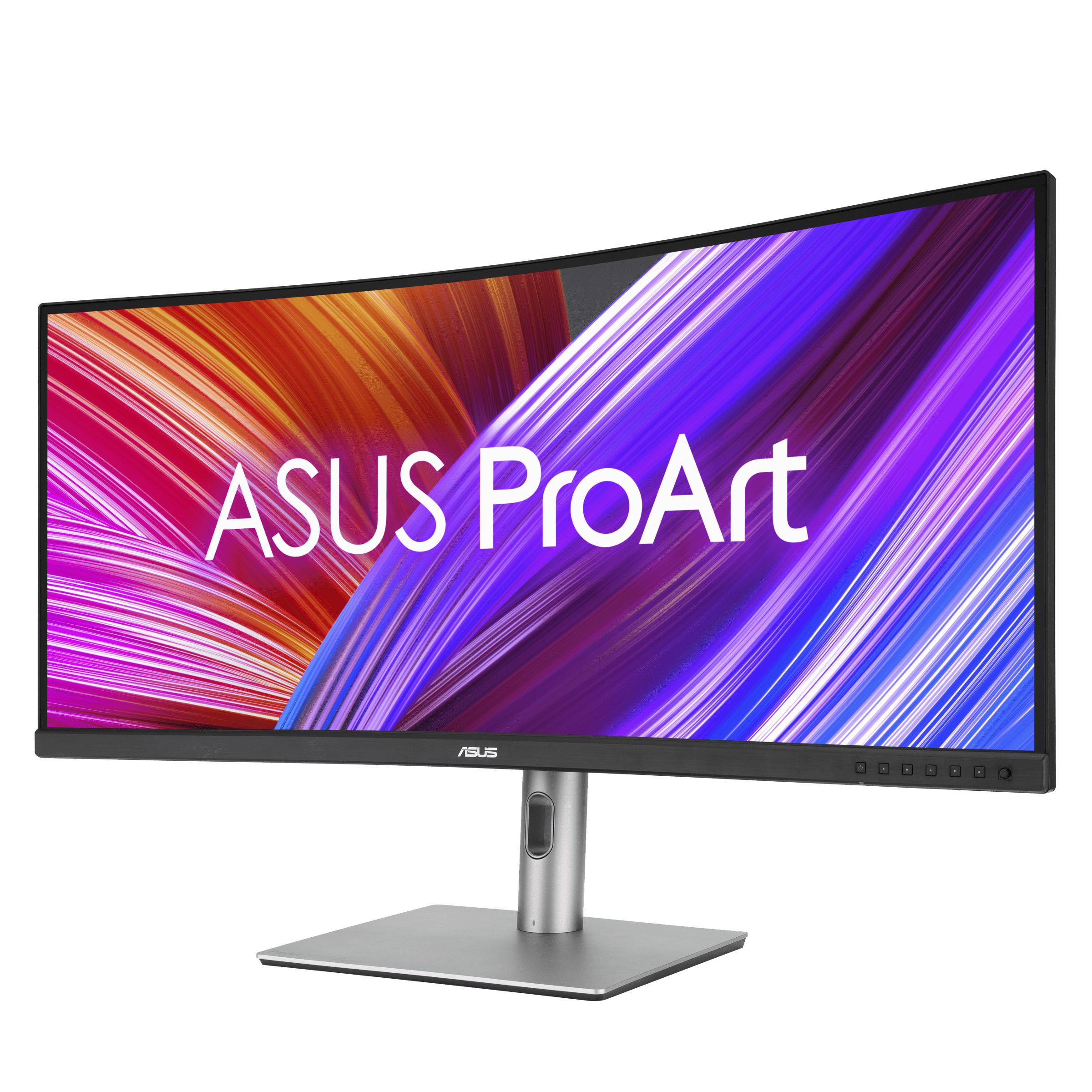 ProArt Display PA34VCNV｜Monitors｜ASUS USA