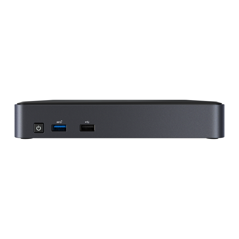 NUC Pro Chassis Element｜NUCs｜ASUS Serbia