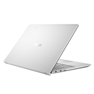 ASUS ExpertBook CX54 Chromebook Plus(CX5403)