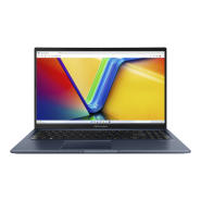 ASUS Vivobook 15 (X1502)