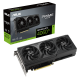 ASUS PRIME GeForce RTX 4060 Ti packaging and card