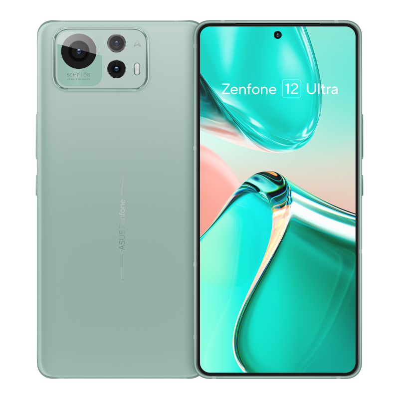 ASUS Zenfone 12 Ultra 16/ 512 グローバル版 Zenfone 12 Ultra｜Phones｜ASUS Global