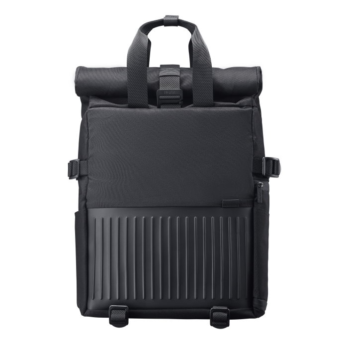 PP4600 PROART BACKPACK