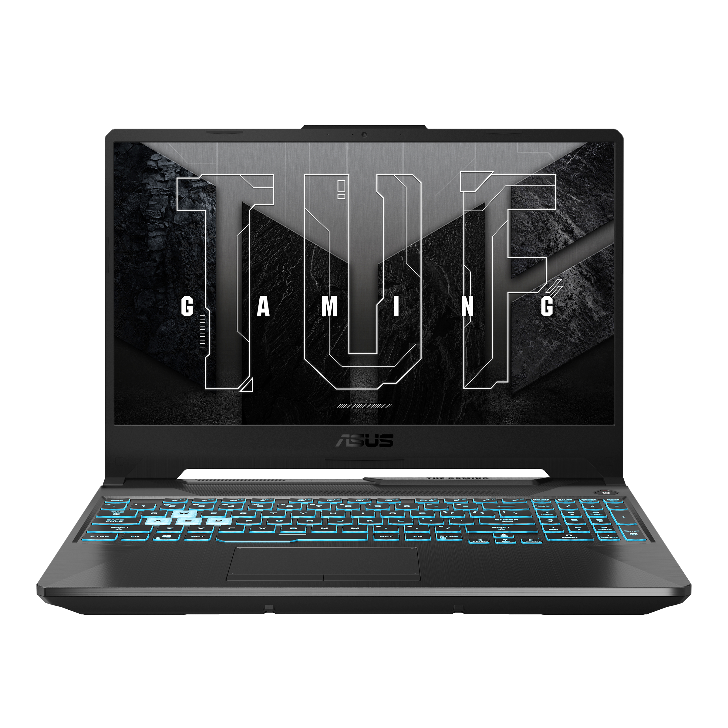 2021 ASUS TUF Gaming A15｜Laptops For Gaming｜ASUS USA