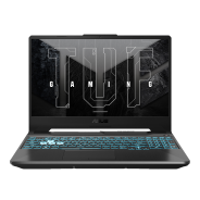 2021 ASUS TUF Gaming F15 (Intel i7 Processor)
