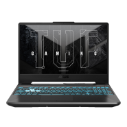 All series｜Laptops For Gaming｜ASUS Canada