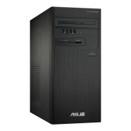 ASUS ExpertCenter D5 Tower (D500TE) Desktop PC