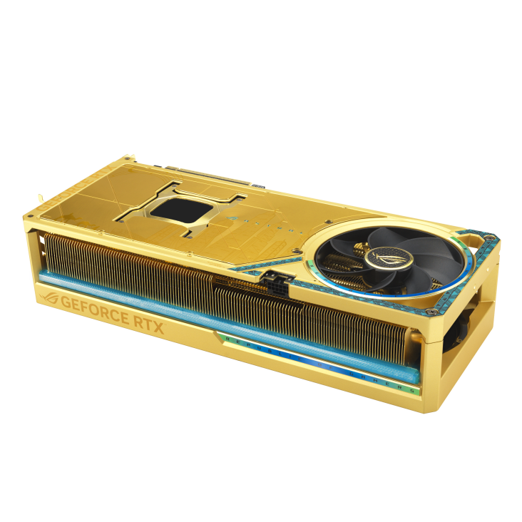 ROG-Astral-Dhahab-Edition_image5