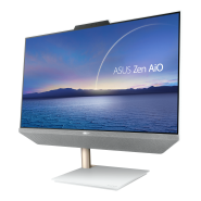 Zen AiO 24 A5401｜All-in-One PCs｜ASUS Global