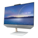 Zen AiO 22 A5200