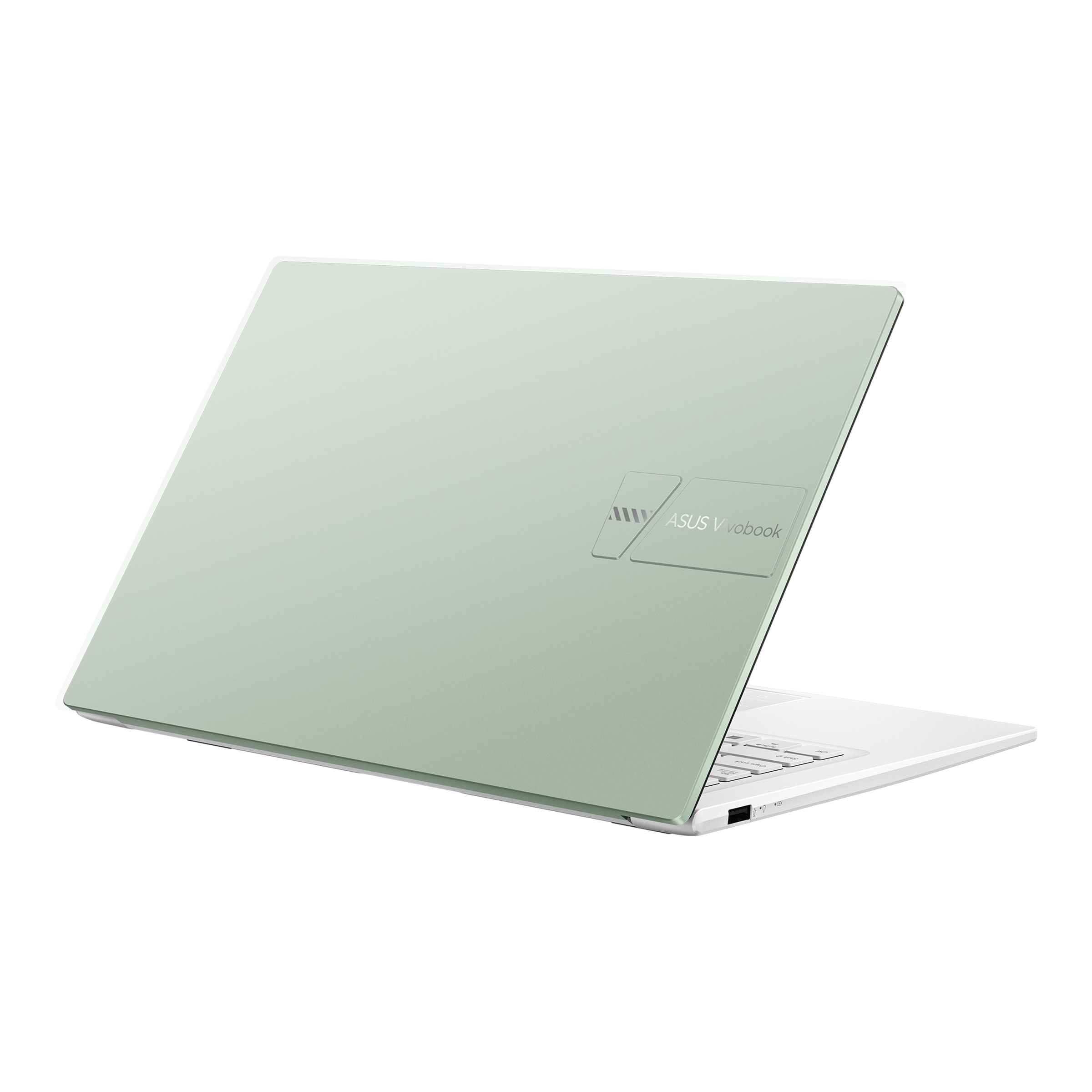 ASUS Vivobook 14 (X1404)