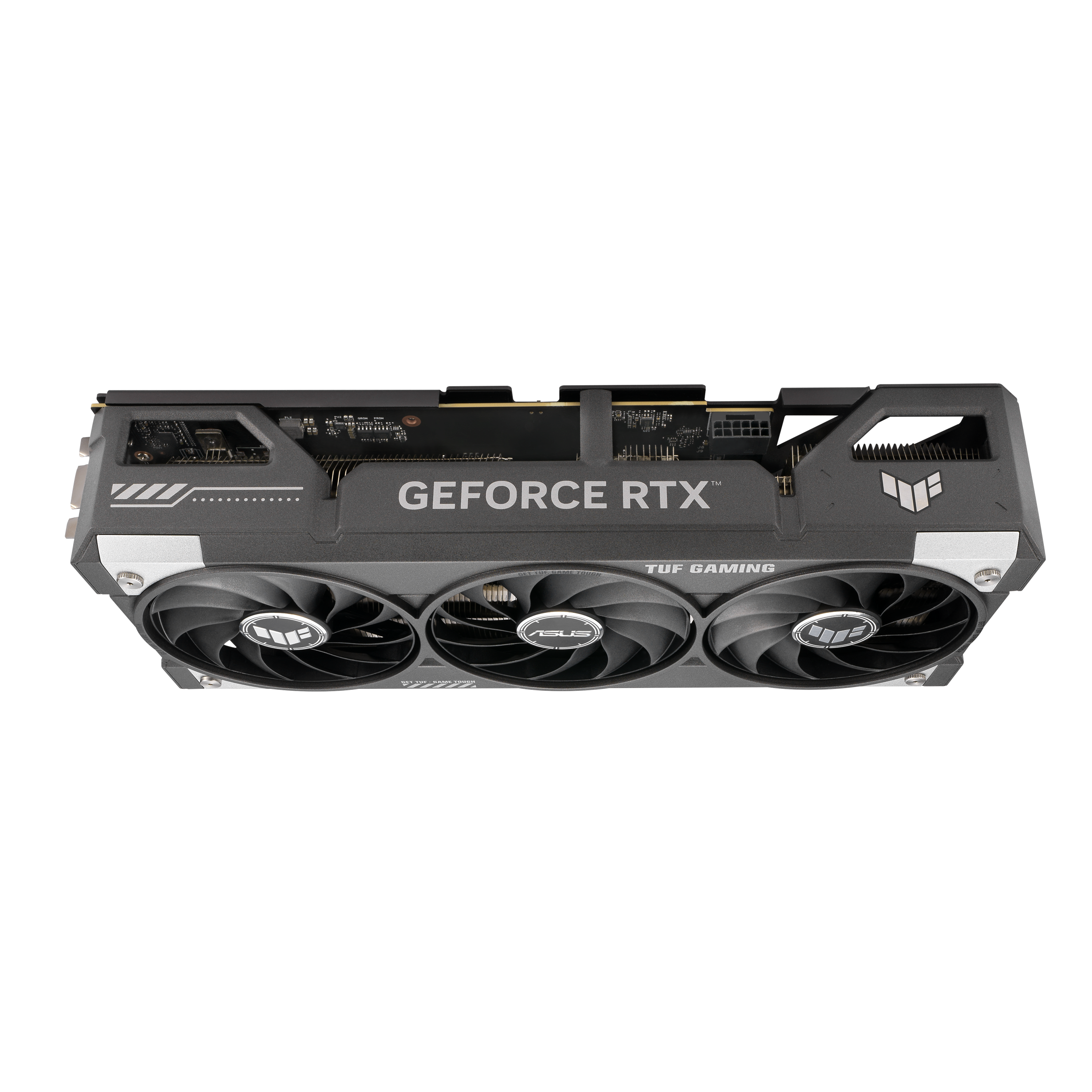 【非LHR】ASUS TUF-RTX3060TI-8G-V2-GAMING ASUS TUF Gaming GeForce RTX 3060 Ti OC Edition 8GB GDDR6X