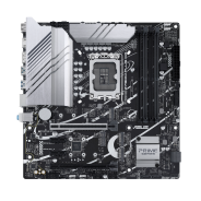 PRIME Z790M-PLUS D4