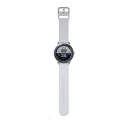 ASUS VivoWatch Silicone Strap (HC-S03 / HC-S04)