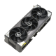 TUF-RTX5080_3D-back+lighting