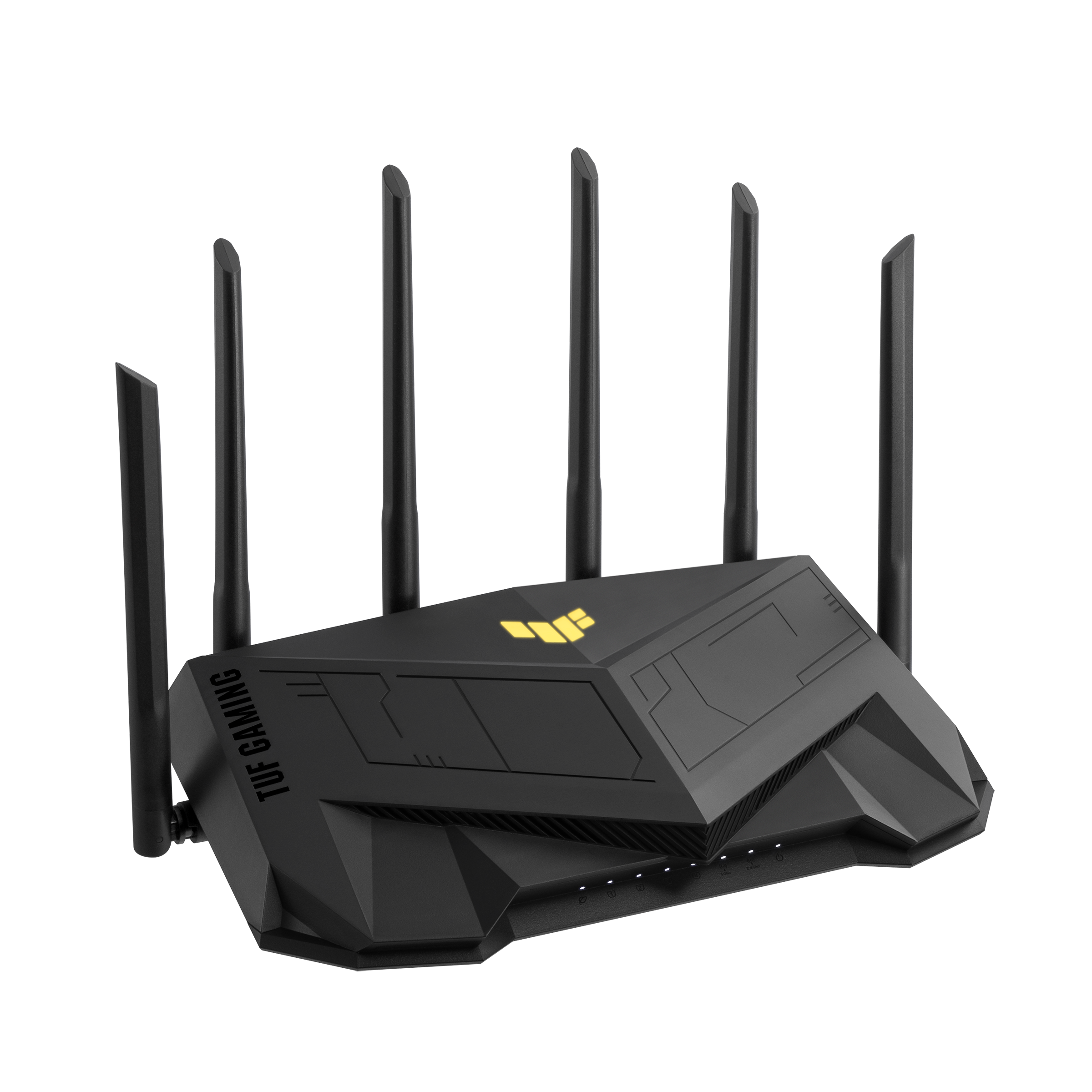 AX5400 Wi-Fi 6 Mesh Router Singapore