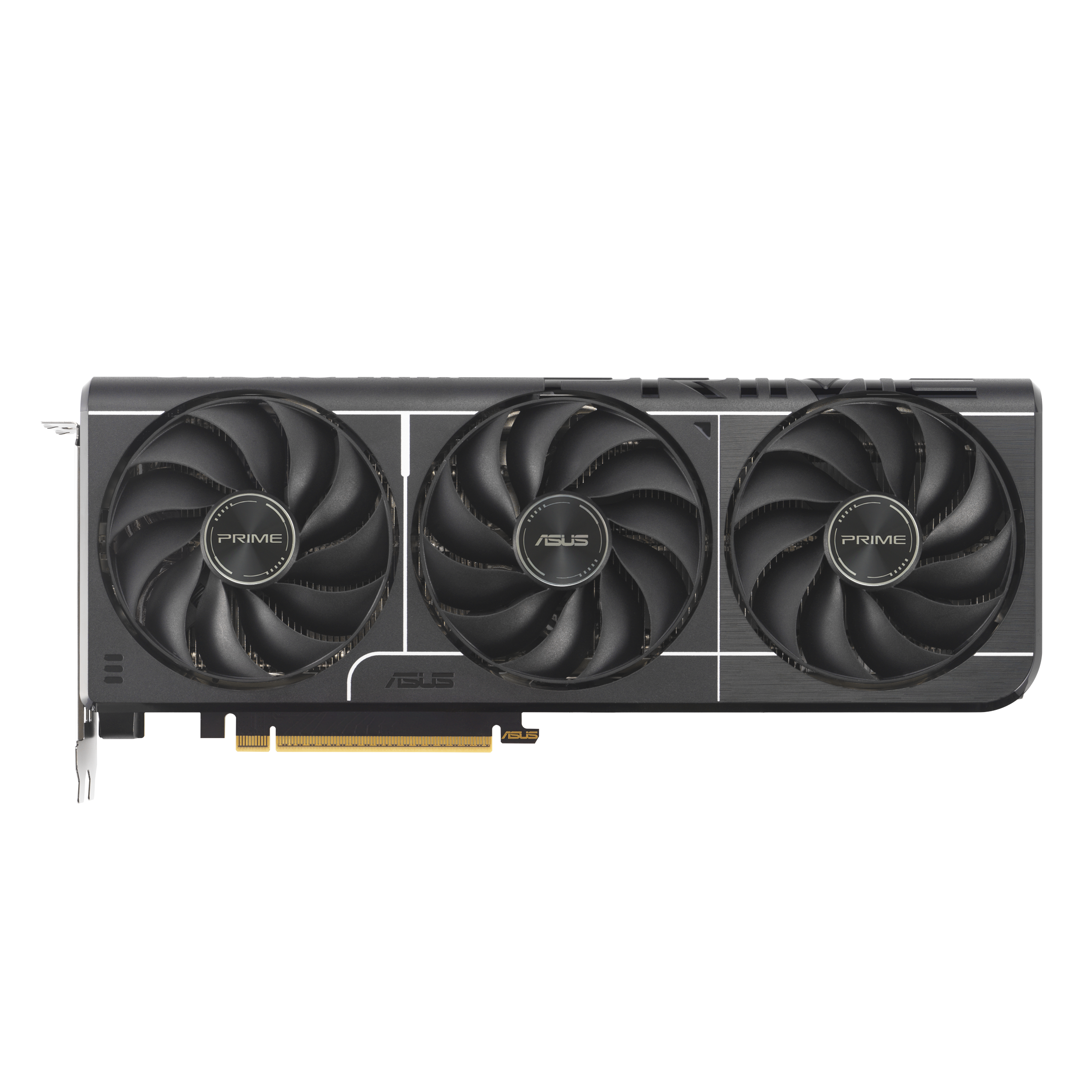 6/22で掲載終了】ASUS GeForce RTX5060Ti 16GB OC ASUS Prime GeForce RTX™ 5060 Ti OC Edition 16GB GDDR7