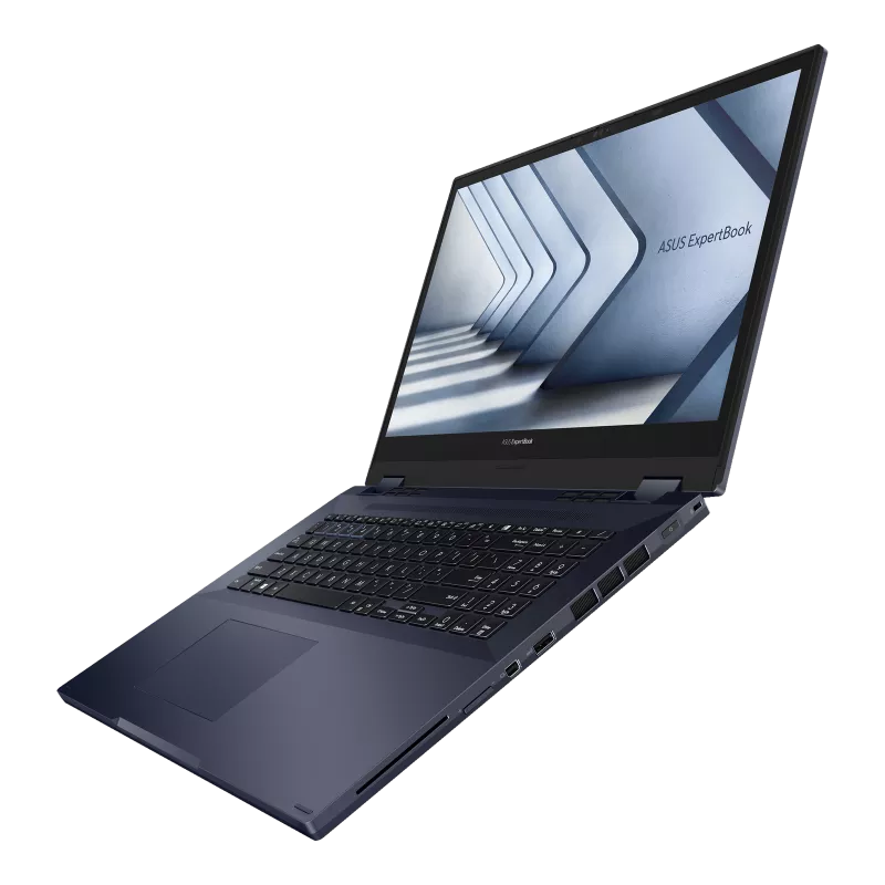 ASUS ExpertBook