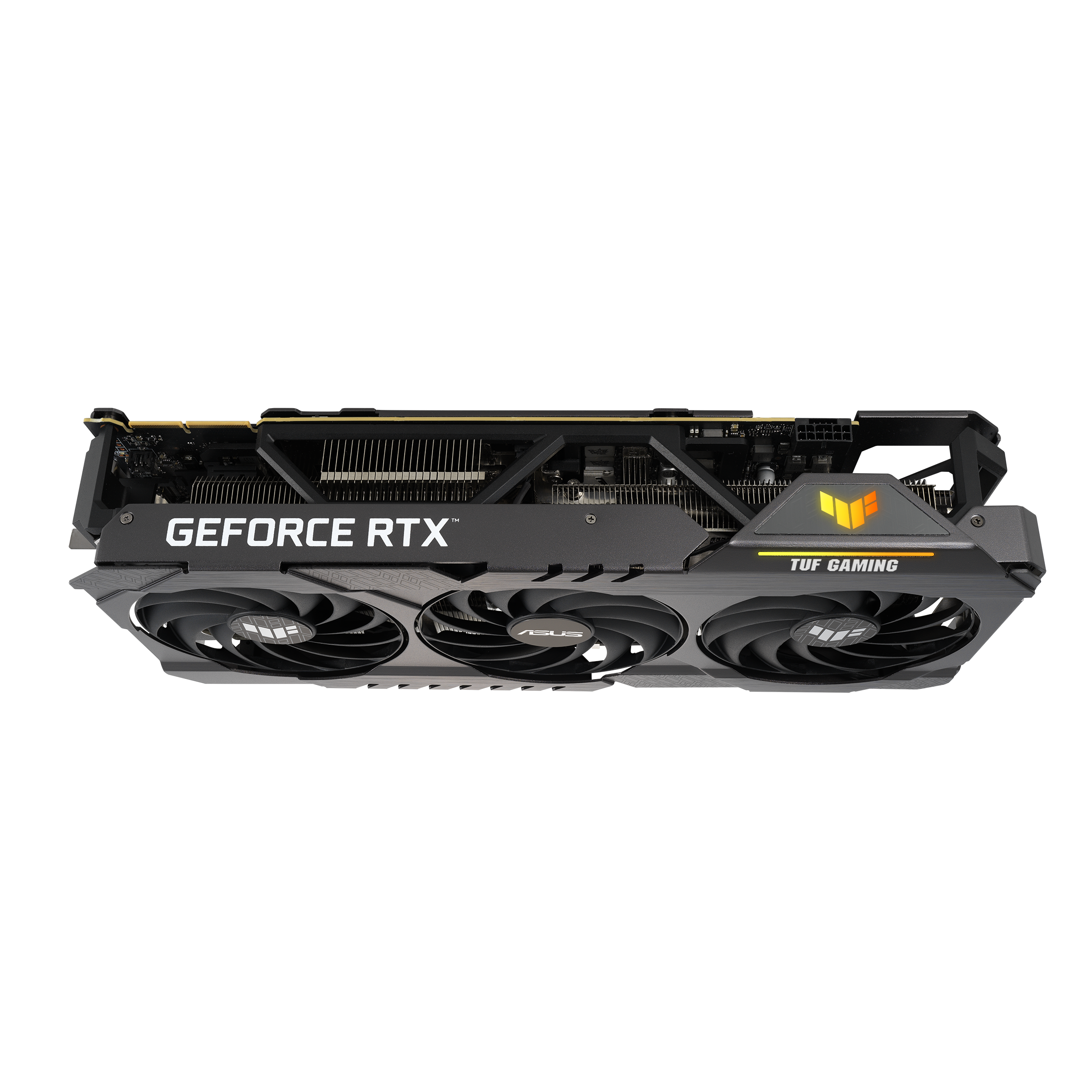 TUF-RTX3090TI-24G-GAMING