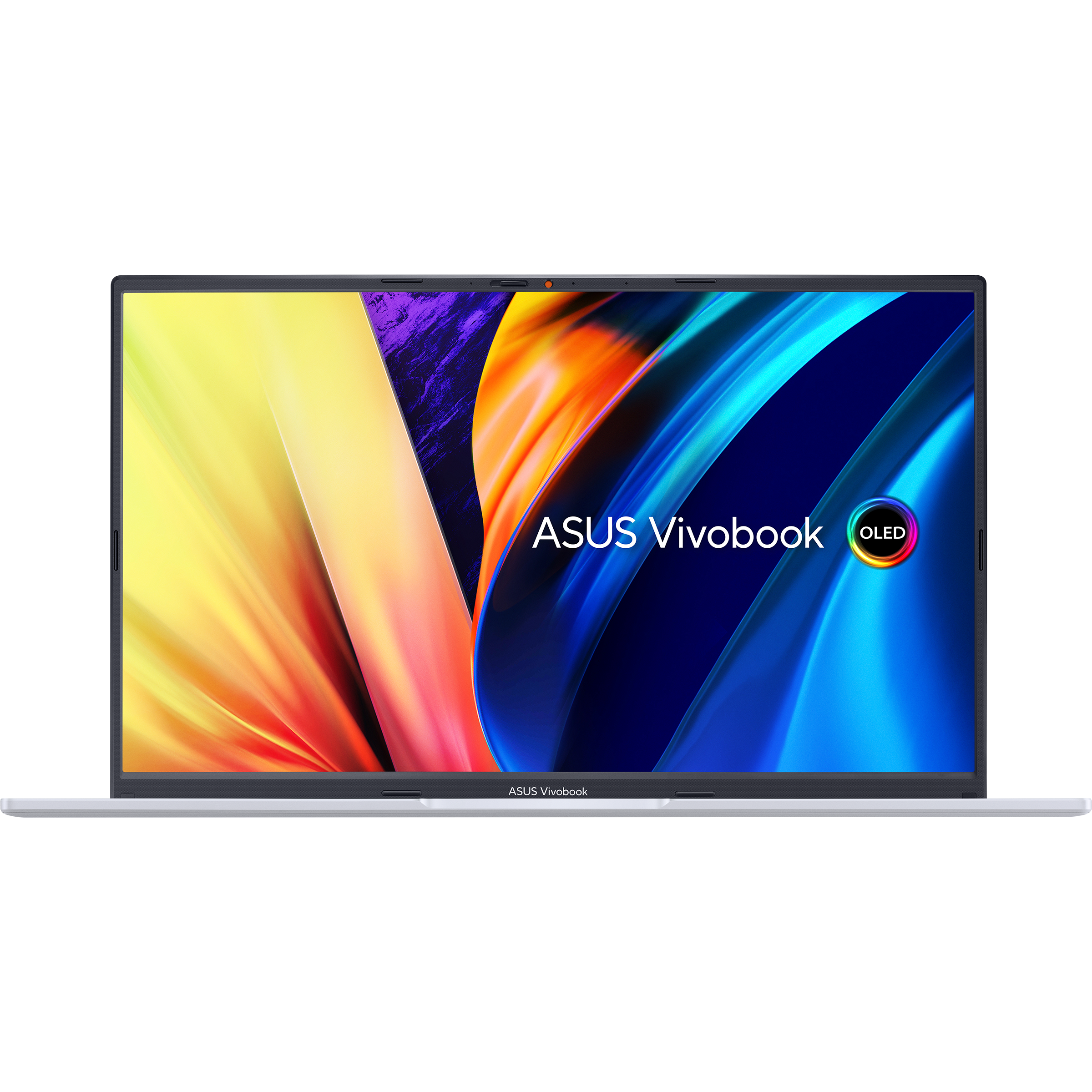 ASUS Vivobook 15 X 512 F 15.6インチFHDフルHD IPS LED液晶