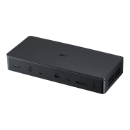 ASUS Master Thunderbolt™ 5 Dock DC510