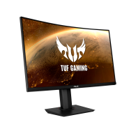 TUF Gaming VG32VQR