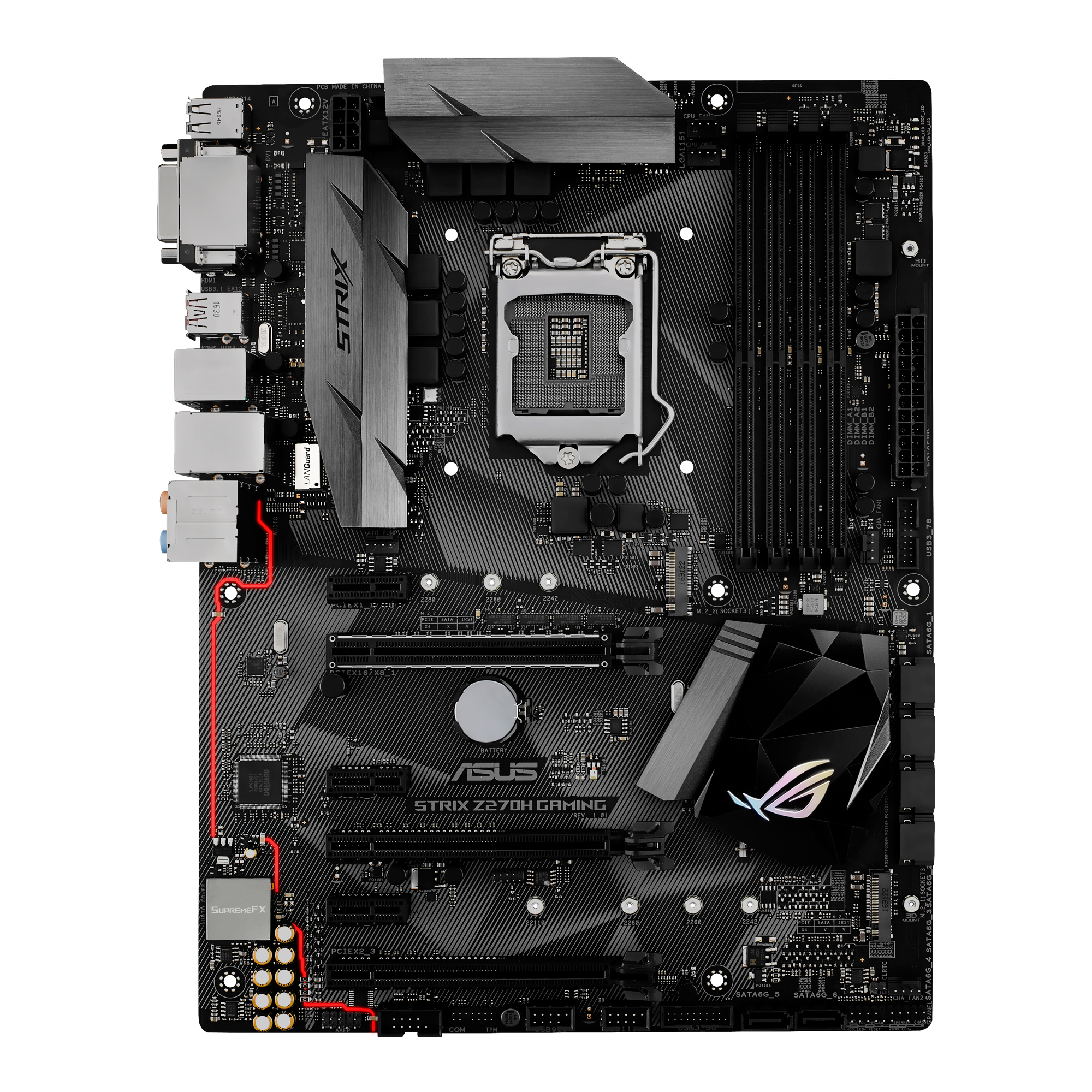 Strix z270f gaming. ASUS Strix z270h. Материнская плата ASUS ROG Strix z270 a. ASUS ROG Strix z270h Gaming. LGA 1151 материнская плата ASUS ROG.