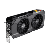 TUF-RTX2060-O6G-EVO-GAMING