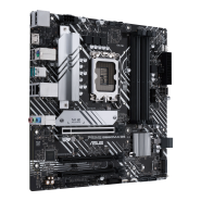 PRIME B660M-A WIFI D4｜Motherboards｜ASUS Global