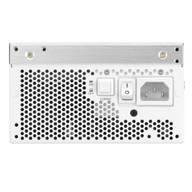10_ROG-THOR-1200P3-WHITE-GAMING_rear side