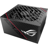 ROG STRIX 750W 金牌  