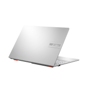 Notebook ASUS Vivobook Go 15 (E1504G)