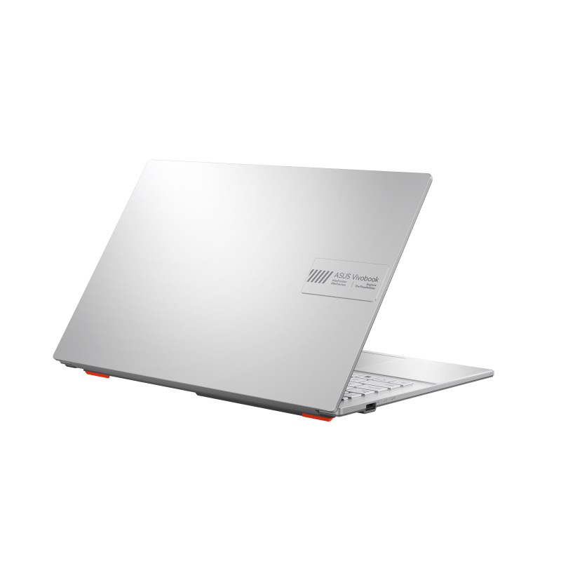 Ноутбук ASUS Vivobook Go 15 OLED (E1504F) E1504FA-L1284 90NB0ZR1-M00U90