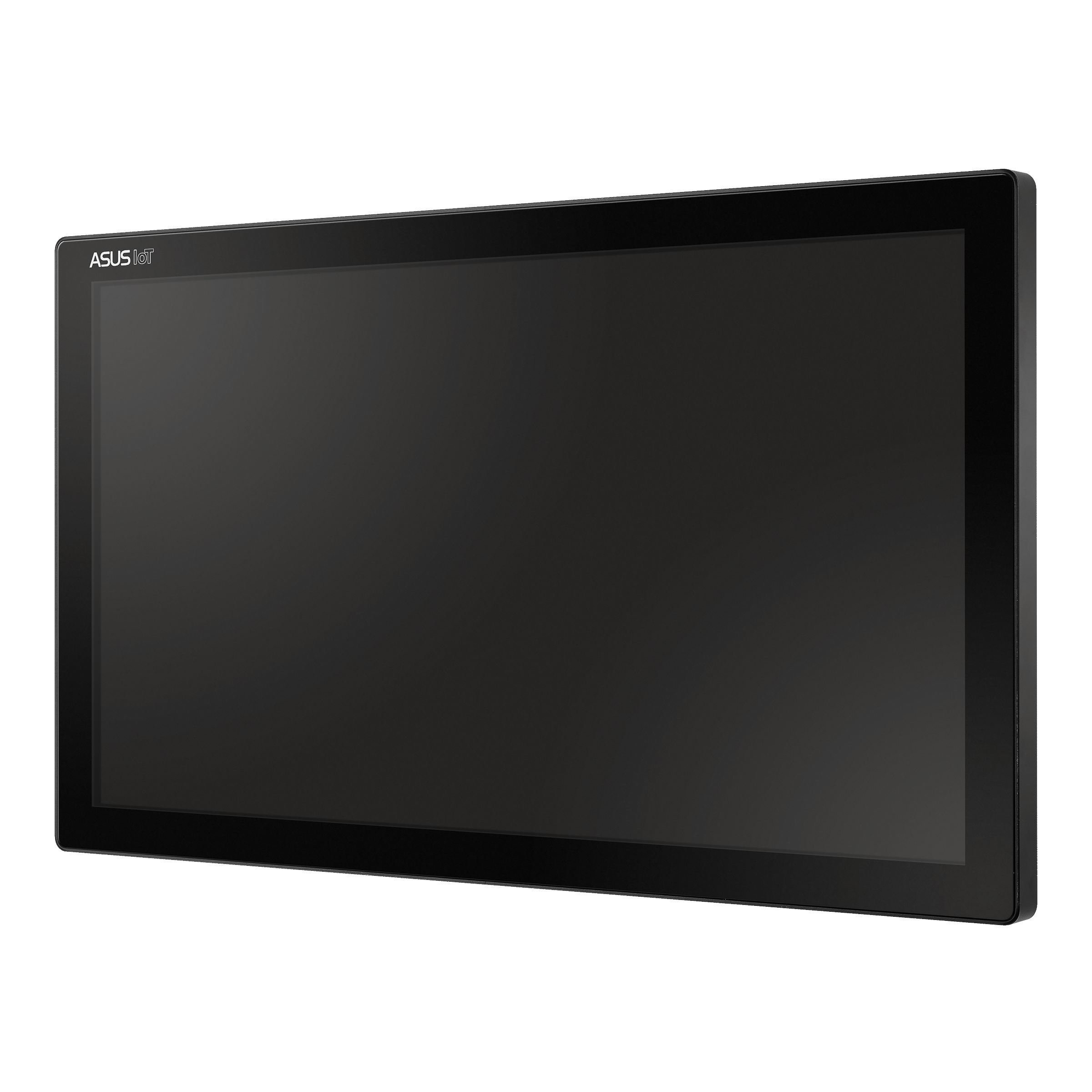 IPP-J6412-215W