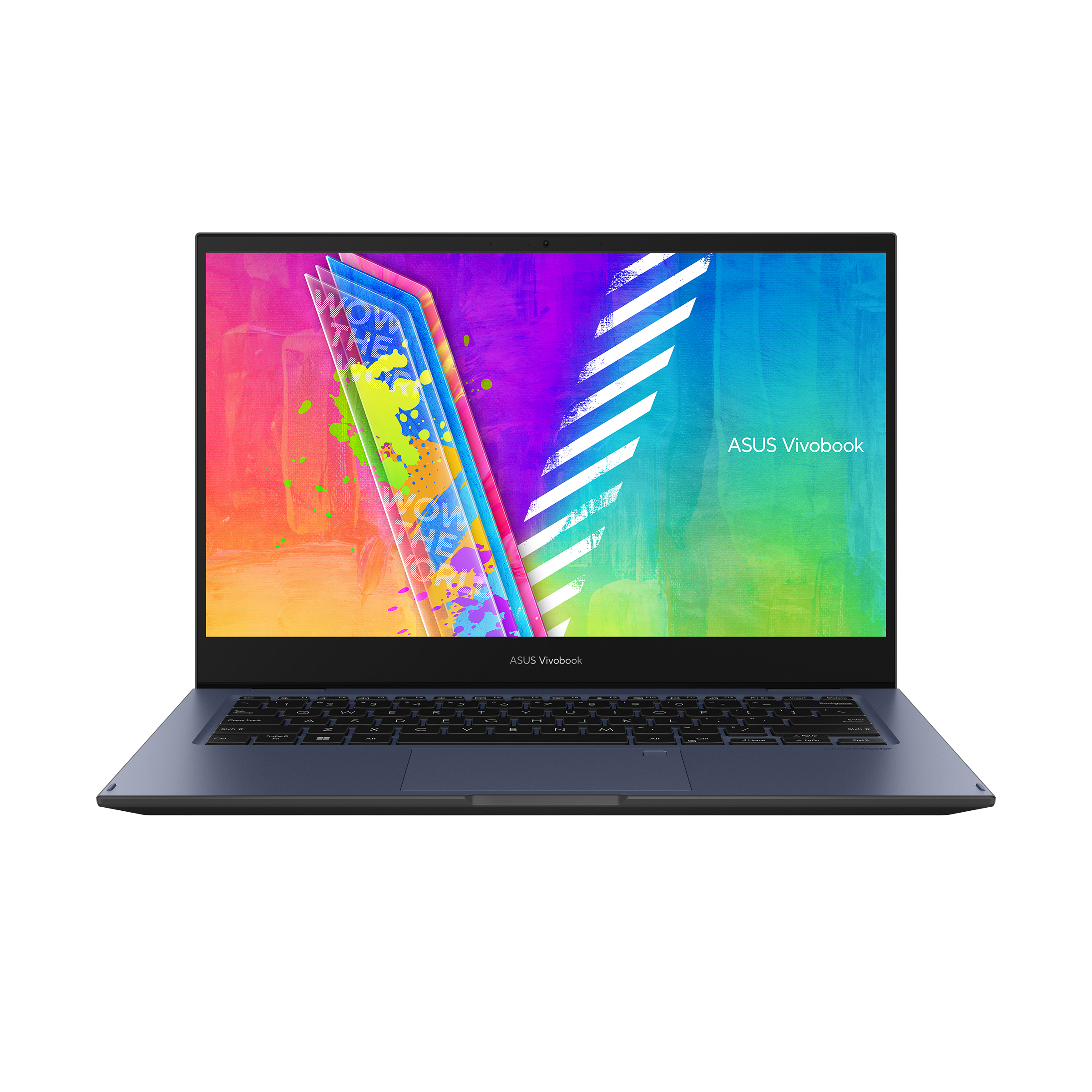 Asus vivobook store 14 flip