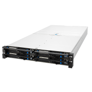 RS520QA-E13-RS8U