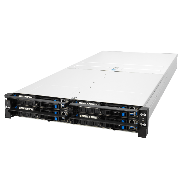 RS520QA-E13-RS8U