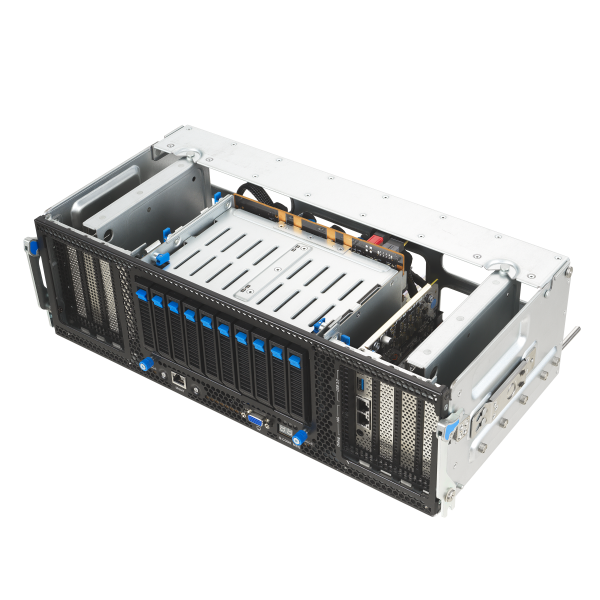 XA NB3I-E12
