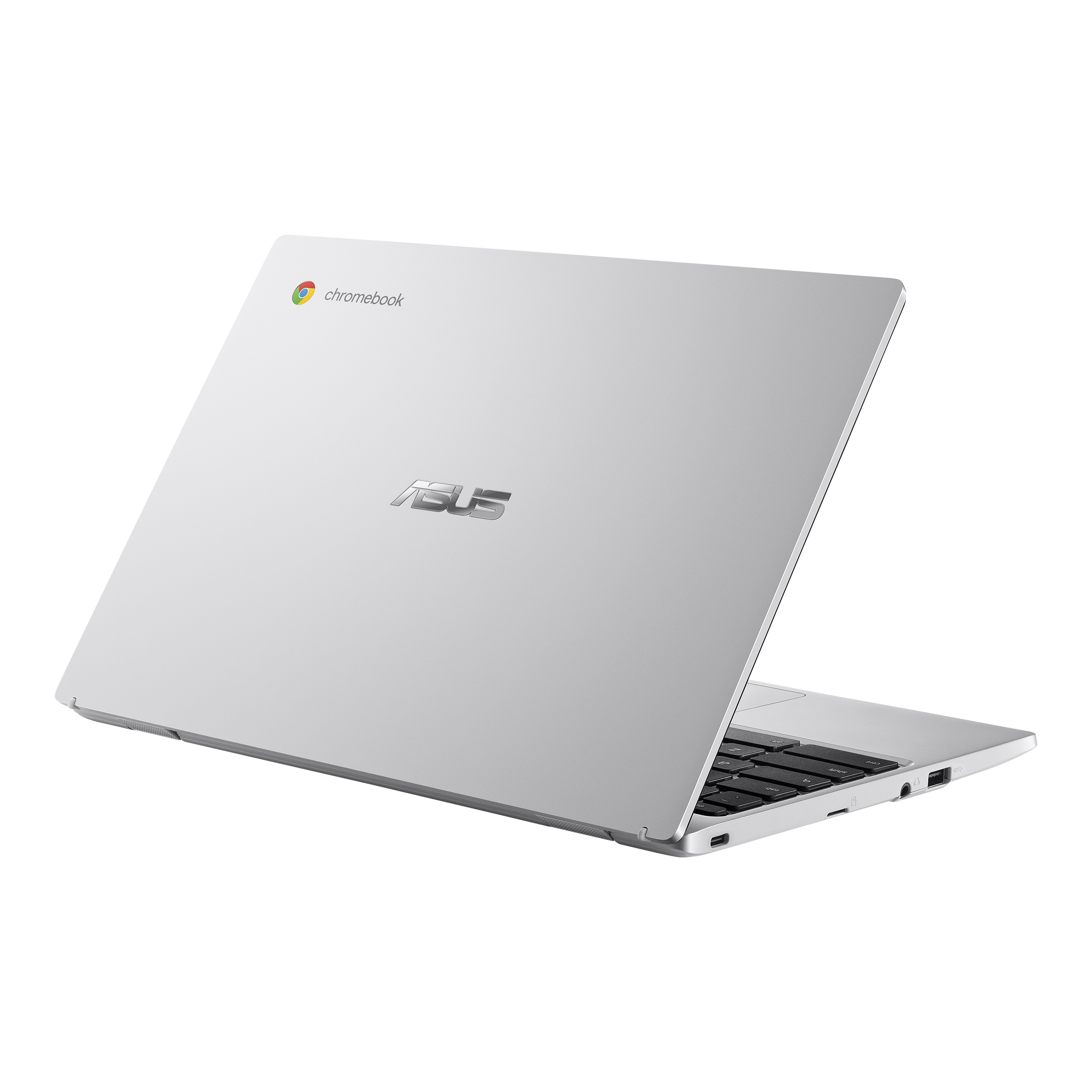 ASUS Chromebook CX1 (CX1101)｜Laptops For Home｜ASUS USA