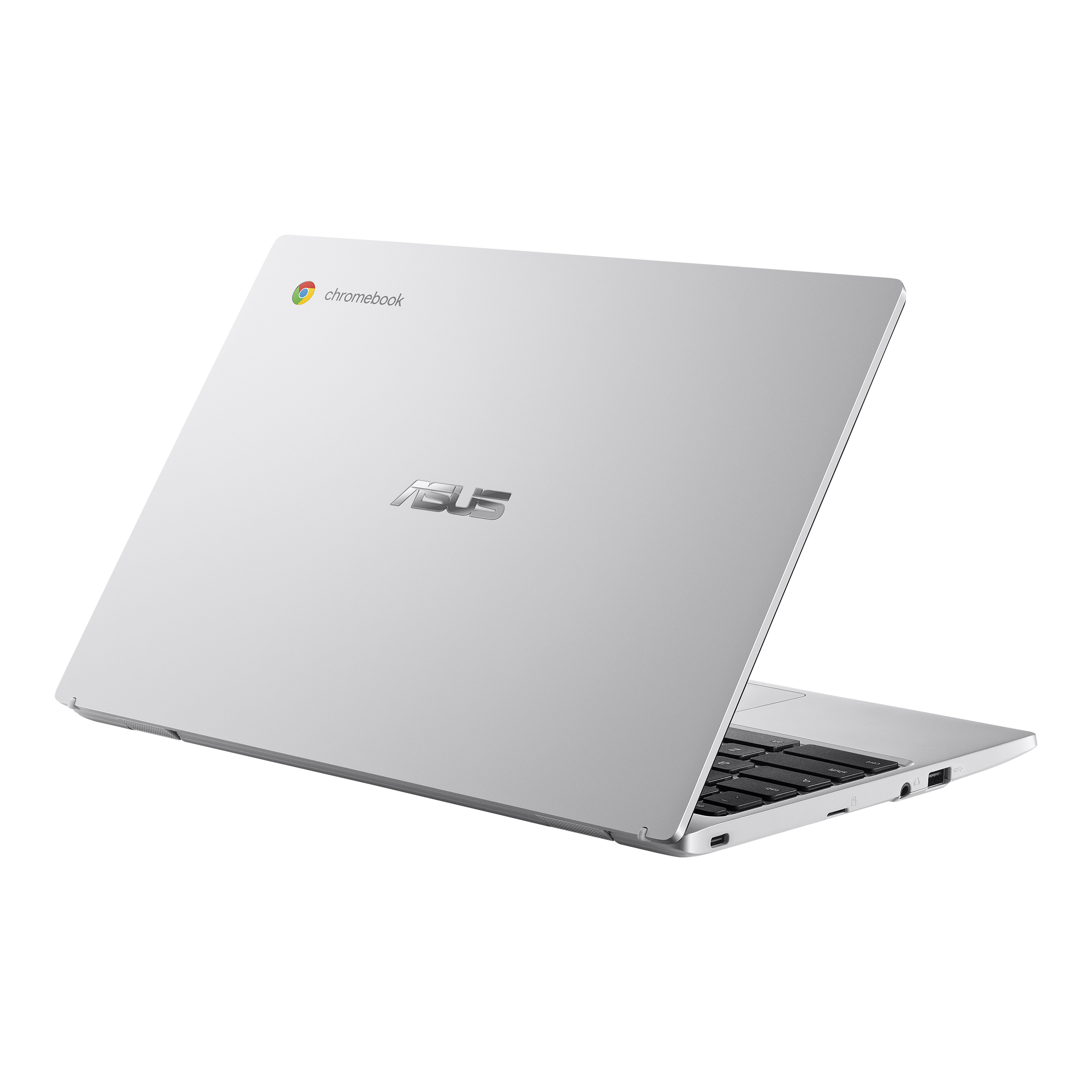 ASUS Chromebook CX1 (CX1101) | Chromebook | ノートパソコン | ASUS日本