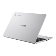 ASUS Chromebook CX1 (CX1102)｜Laptops For Home｜ASUS Global