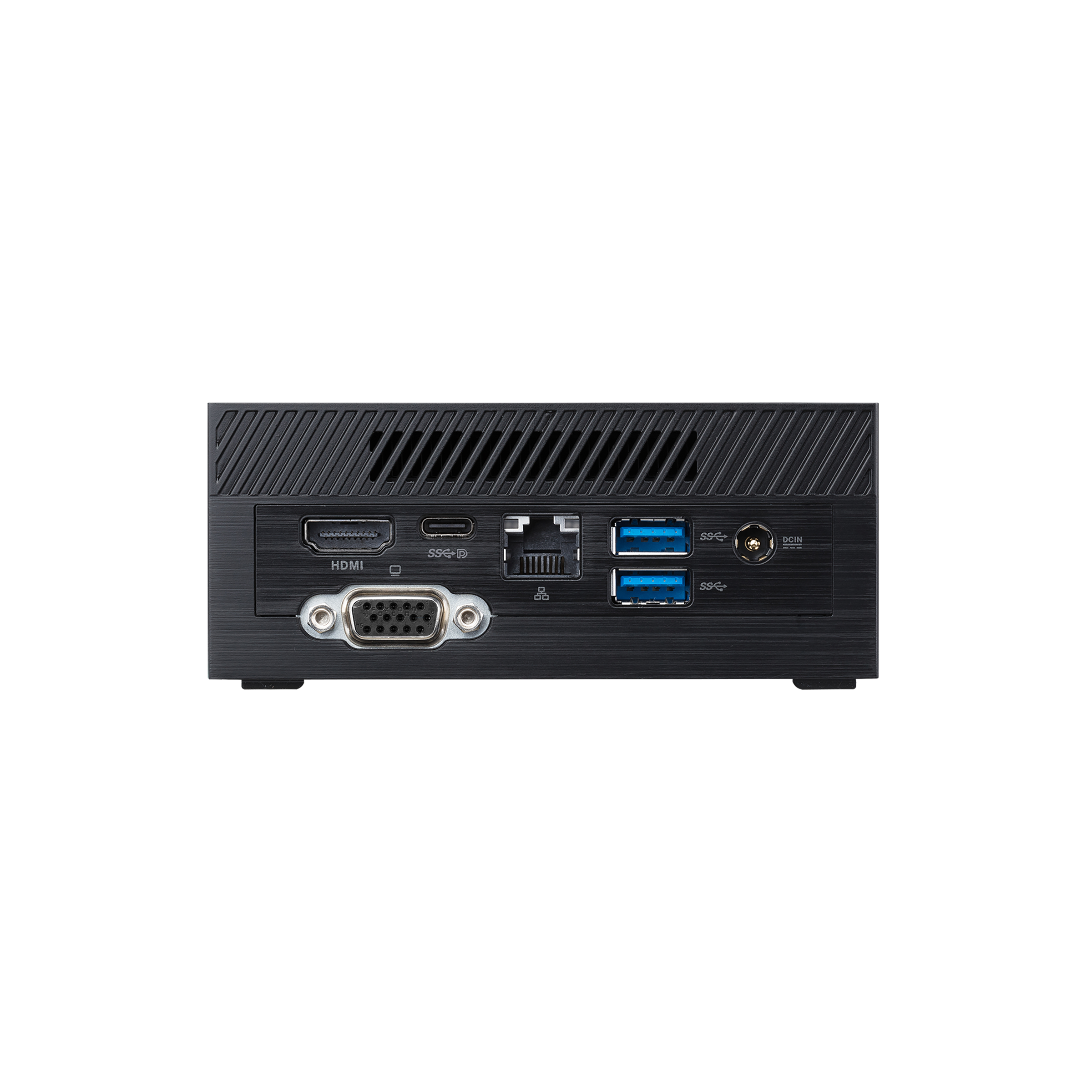 Mini PC PN60｜Mini PCs｜ASUS Global