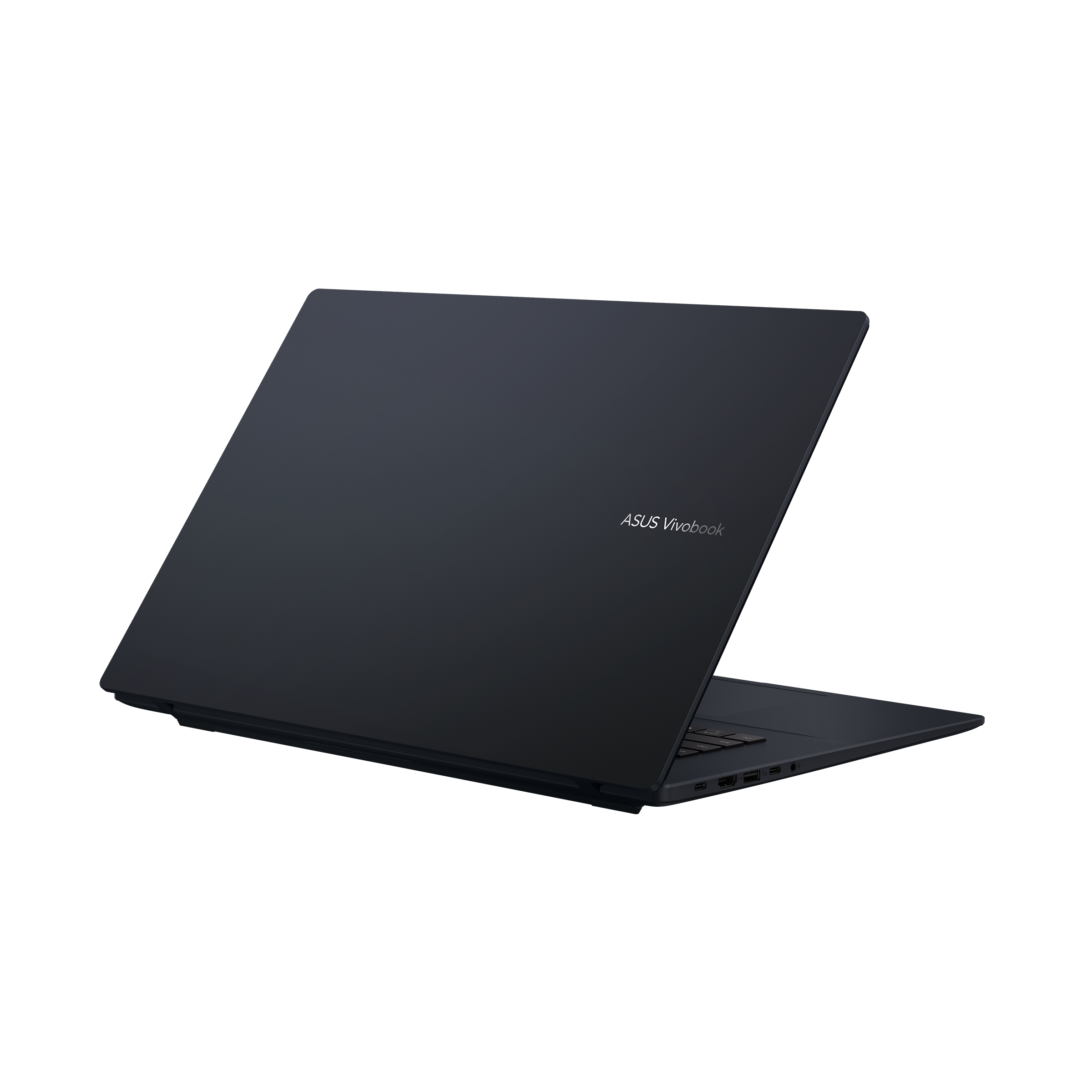 ASUSノートパソコン ASUS、「Core i7-12700H」搭載の14型ノートPC「Vivobook 14X