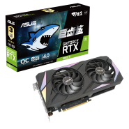 ATS-RTX3060TI-O8GD6X-GAMING-V2