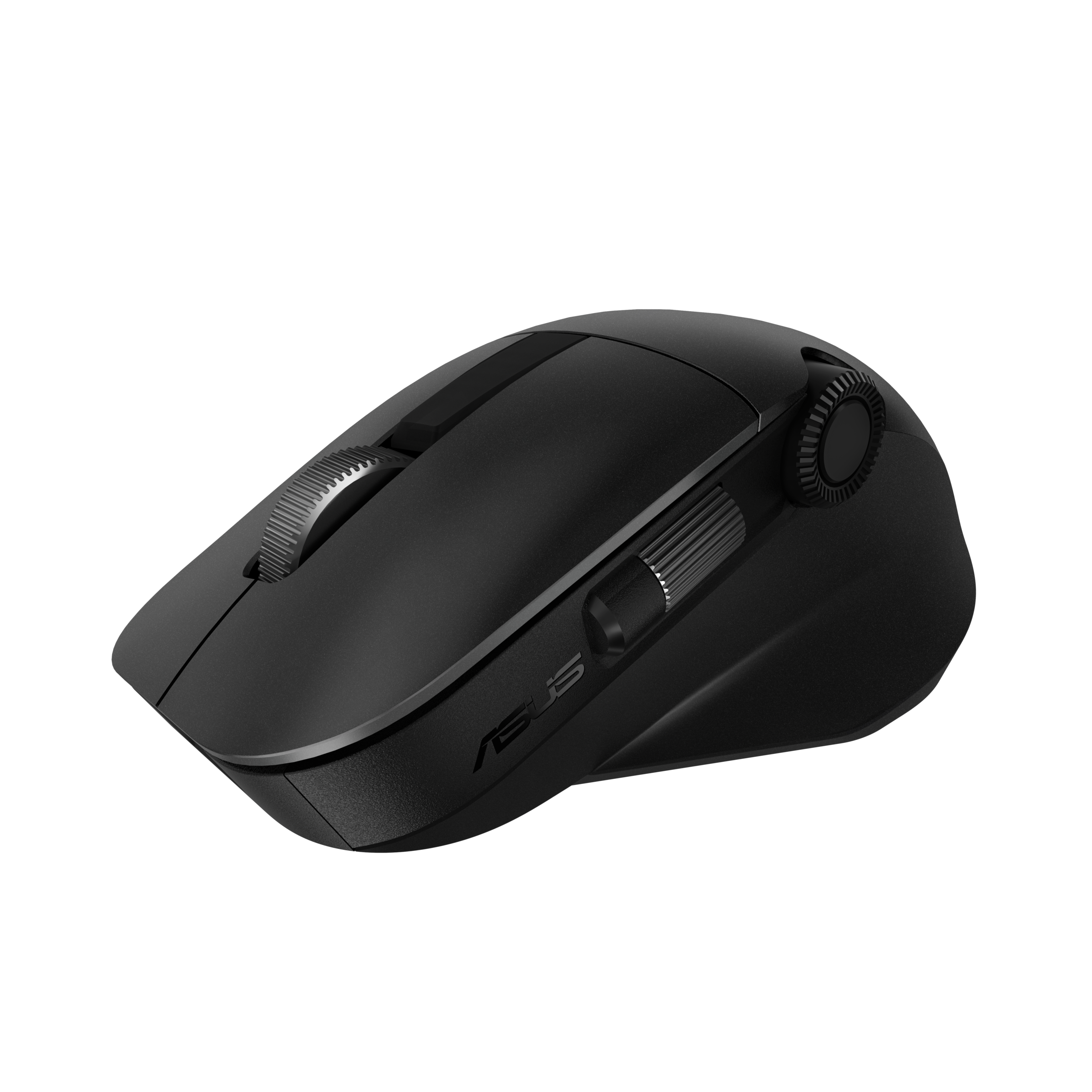 Buy Cooler Master MM311 Black Gaming Mouse Online - MDComputers