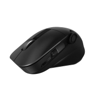 Souris sans fil - asus wireless mouse md100 - ambidextre - coloris vert -  La Poste