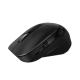 ProArt Mouse MD300_wireless mouse