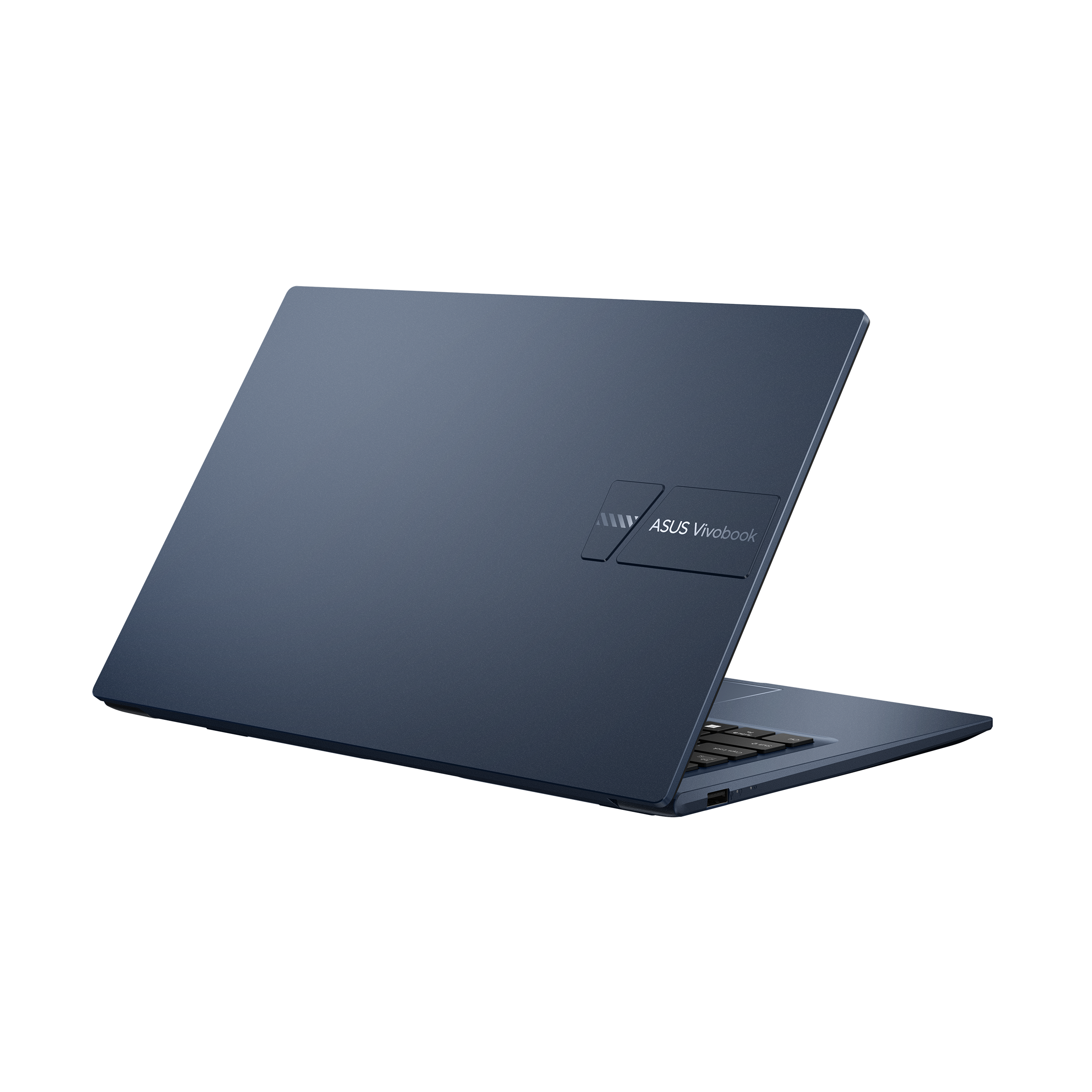 ASUS VivoBook 14 X1404ZA-EB274W Ordinateur portable 35,6 cm (14) Full HD  Intel® Core